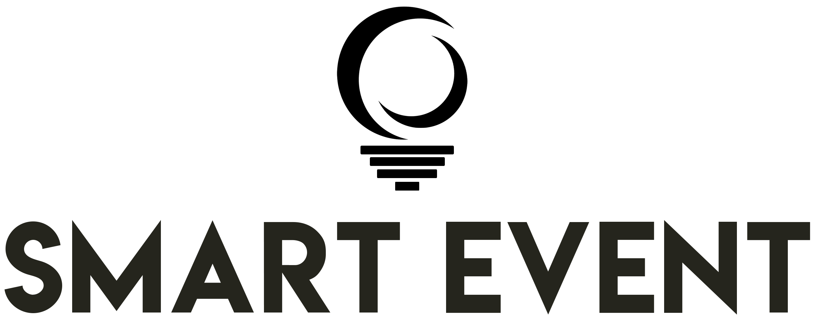 Smart event Logo