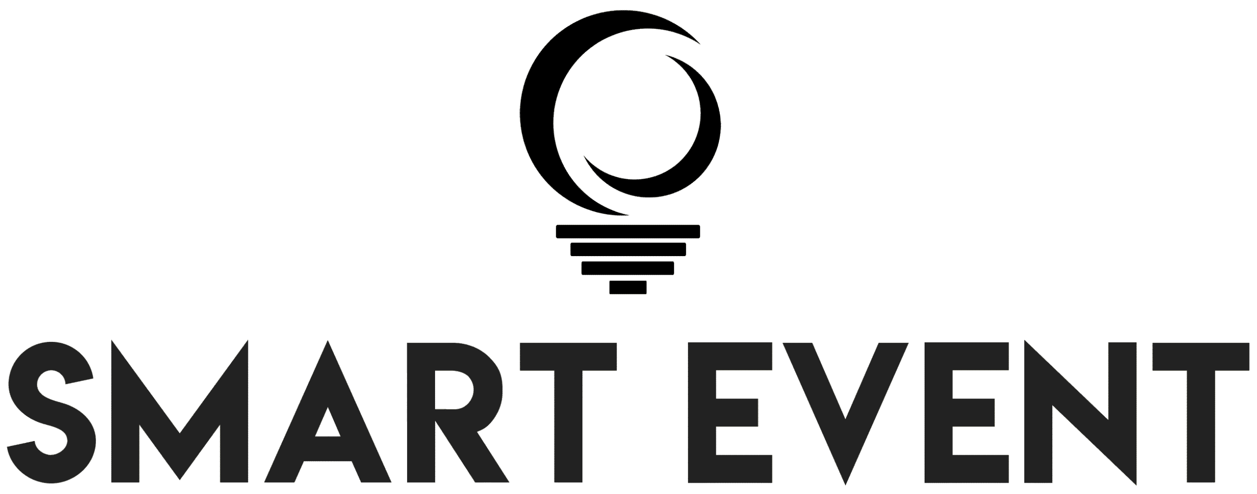 Smart event Logo