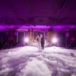 Niski dim hotel westin zagreb