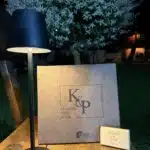 Photo booth knjiga gostiju