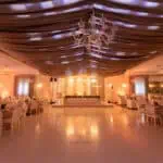 Rasvjeta Admiral Exclusive Mirkovci