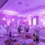 Rasvjeta Admiral Exclusive Mirkovci