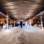 Prvi ples Admiral Exclusive Mirkovci Vinkovci