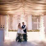 Torta Admiral Exclusive Mirkovci Vinkovci