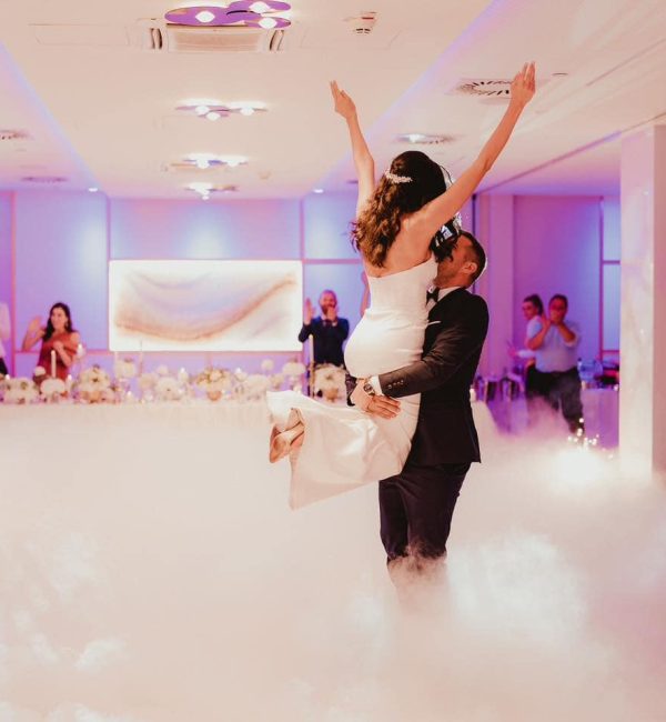 312995188_571185855007646_5131499363316900870_n